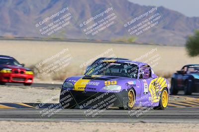 media/Nov-23-2024-Nasa (Sat) [[59fad93144]]/Race Group A/Race Set 2/